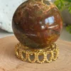 1778795075-1.webp Esfera de Ocean Jasper natural