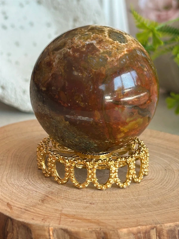 1778795075-1.webp Esfera de Ocean Jasper natural