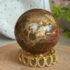 1778795075.webp Esfera de Ocean Jasper natural