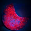 1778796609-1.webp Luna Ruby Garden natural