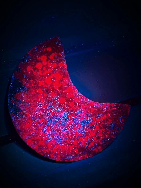 1778796609-1.webp Luna Ruby Garden natural