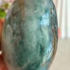 Corazón Ocean Jasper natural