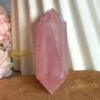 1779008407-1.webp Double-ended natural rose quartz