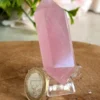 1779008407-2.webp Double-ended natural rose quartz