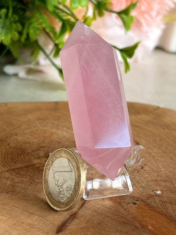 1779008407-2.webp Double-ended natural rose quartz