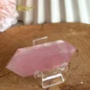 1779008407-3.webp Double-ended natural rose quartz