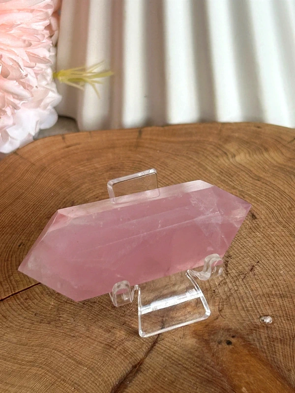 1779008407-3.webp Double-ended natural rose quartz