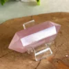 1779008407-4.webp Double-ended natural rose quartz