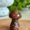 Hongo Ocean Jasper natural