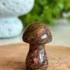 Hongo Ocean Jasper natural
