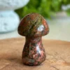 Hongo Ocean Jasper natural