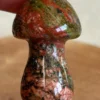 Hongo Ocean Jasper natural