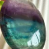 1779291387-3.webp Natural Fluorite • Tumbled Stone • Crystal