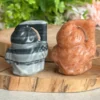 1779306968-2.webp Búho guardián 🧡 Orange Goldstone