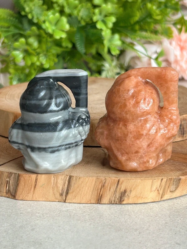 1779306968-2.webp Búho guardián 🧡 Orange Goldstone