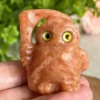 1779306968-3.webp Búho guardián 🧡 Orange Goldstone