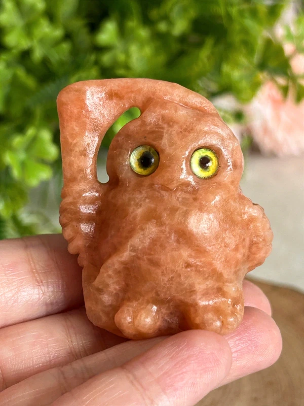1779306968-3.webp Búho guardián 🧡 Orange Goldstone