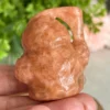 1779306968-4.webp Búho guardián 🧡 Orange Goldstone