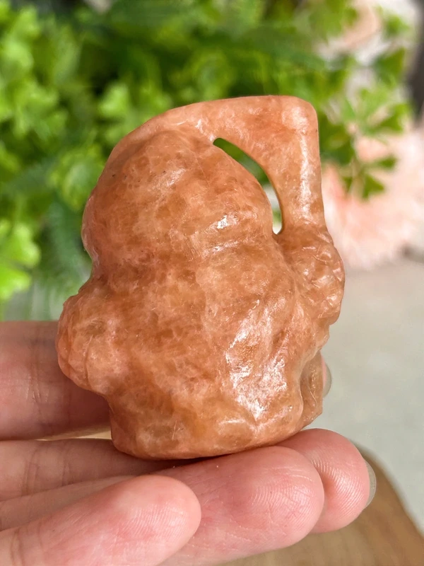 1779306968-4.webp Búho guardián 🧡 Orange Goldstone
