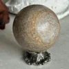 1779311143-1.webp Dinosaur Egg Stone 🦖 esfera jurassic natural