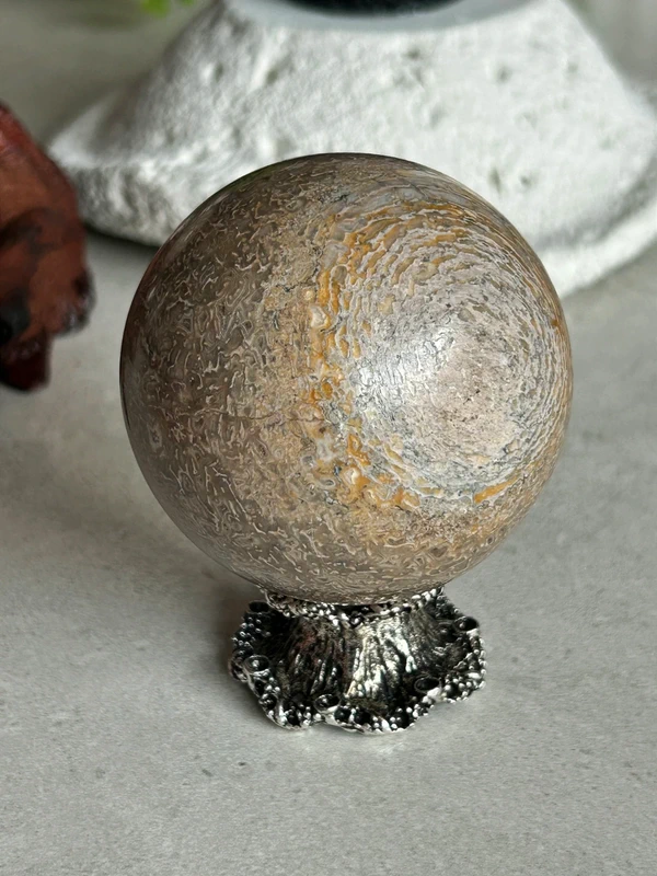 1779311143-1.webp Dinosaur Egg Stone 🦖 esfera jurassic natural