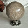 1779311143-2.webp Dinosaur Egg Stone 🦖 esfera jurassic natural