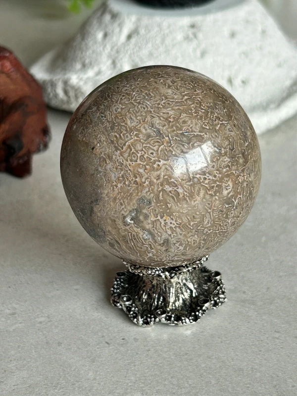 1779311143-2.webp Dinosaur Egg Stone 🦖 esfera jurassic natural
