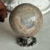1779311143-3.webp Dinosaur Egg Stone 🦖 esfera jurassic natural