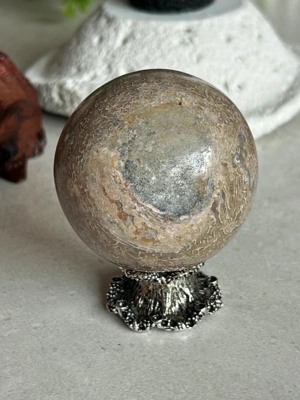 1779311143-3.webp Dinosaur Egg Stone 🦖 esfera jurassic natural