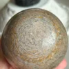 1779311143-4.webp Dinosaur Egg Stone 🦖 esfera jurassic natural