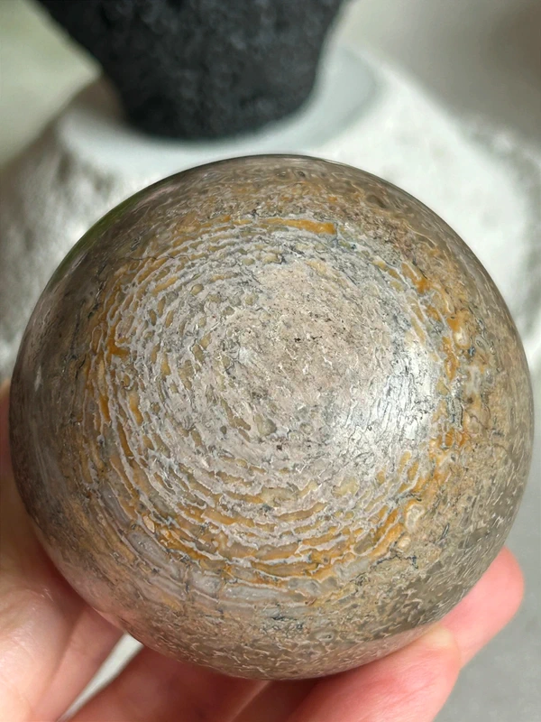 1779311143-4.webp Dinosaur Egg Stone 🦖 esfera jurassic natural