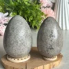 1779382544-1.webp Dinosaur Egg Stone · huevo Jurassic natural