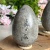 1779382544.webp Dinosaur Egg Stone · huevo Jurassic natural