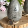 1779382544-2.webp Dinosaur Egg Stone · huevo Jurassic natural