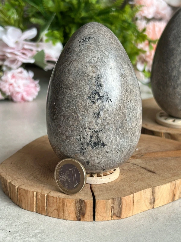 1779382544-2.webp Dinosaur Egg Stone · huevo Jurassic natural