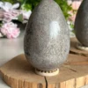 1779382544-3.webp Dinosaur Egg Stone · huevo Jurassic natural