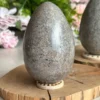 1779382544-4.webp Dinosaur Egg Stone · huevo Jurassic natural
