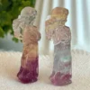 1779573576-1.webp Natural rainbow angel wing fluorite