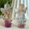 1779573576-2.webp Natural rainbow angel wing fluorite