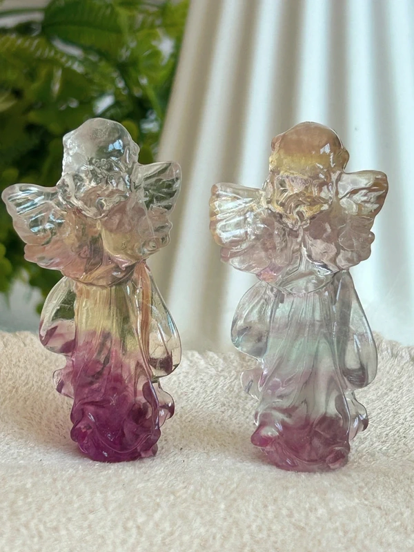 1779573576-2.webp Natural rainbow angel wing fluorite