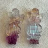 1779573576-3.webp Natural rainbow angel wing fluorite