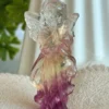 1779573576-4.webp Natural rainbow angel wing fluorite