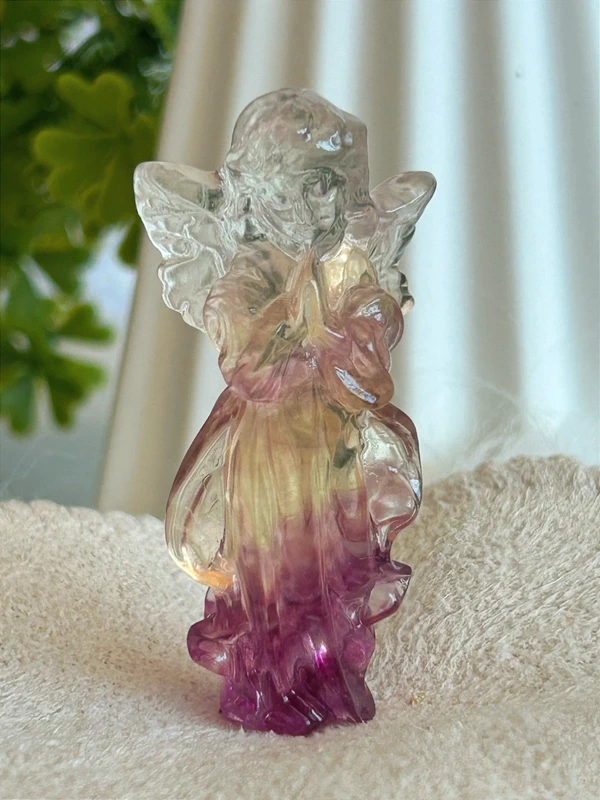 1779573576-4.webp Natural rainbow angel wing fluorite