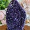 IMG_20260327_102457 Natural amethyst druse 1.4kg large