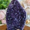 IMG_20260327_102513 Natural amethyst druse 1.4kg large