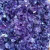 IMG_20260327_102532 Natural amethyst druse 1.4kg large