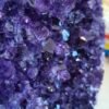 IMG_20260327_102545 Natural amethyst druse 1.4kg large