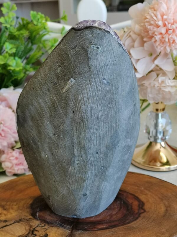 IMG_20260327_102605 Natural amethyst druse 1.4kg large