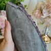 IMG_20260327_102623 Natural amethyst druse 1.4kg large
