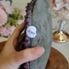 IMG_20260327_102718 Natural amethyst druse 1.4kg large